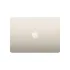 Apple MacBook Air M3 Chip 15 inch Liquid Retina Display Laptop